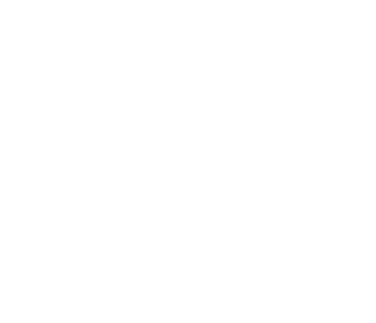 Cody Landscape
